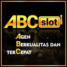ABCSLOT - Mengerikan Di Setiap Putaran