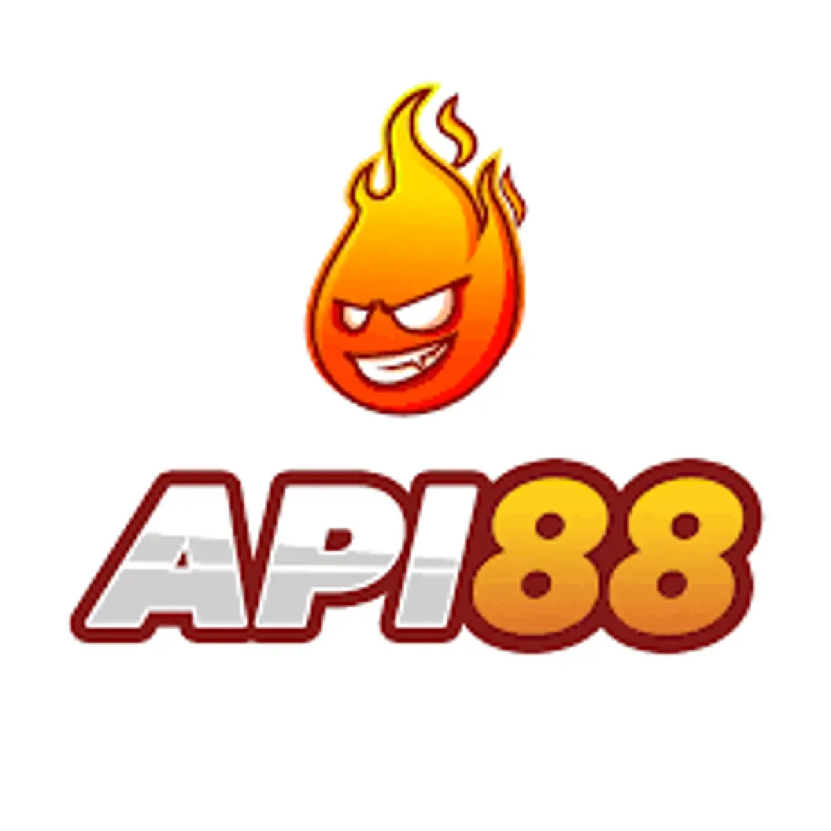 API88 - Game Tempur Seru dan Strategis