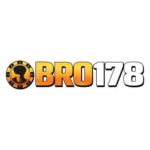 BRO178 - Permainan Tembak Ikan Seru dan Menyenangkan