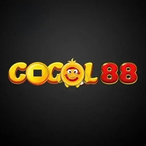 COCOL88 - Permainan Bingo Seru untuk Semua