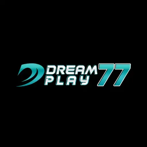 DREAMPLAY77 - Permainan Bertani Menarik untuk Semua Usia