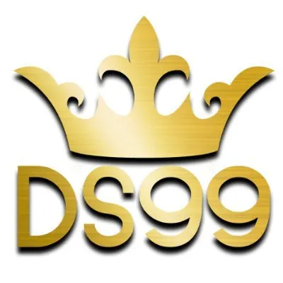 DS99 - Petualangan Memancing yang Seru dan Menantang