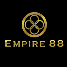 EMPIRE88 - Permainan Domino Seru dan Mengasyikkan