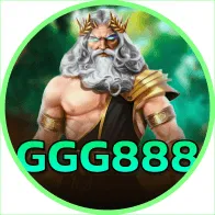 GGG888 - Petualangan Arcade Seru dan Menyenangkan
