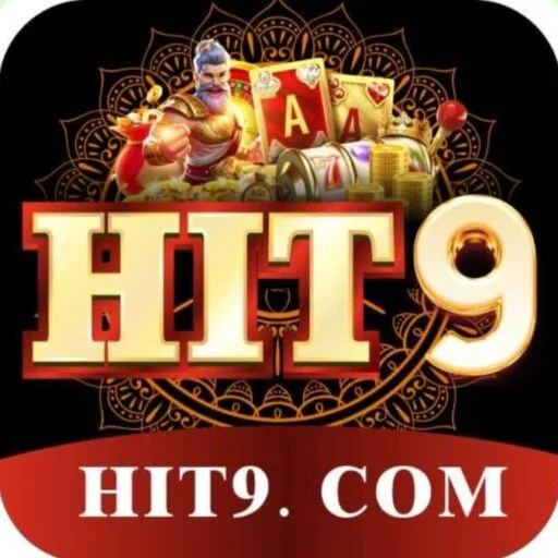 HIT9 - Petualangan Mendebarkan di Dunia Fantasi