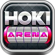 HOKIARENA - Simulasi Realistis Dalam Dunia Virtual