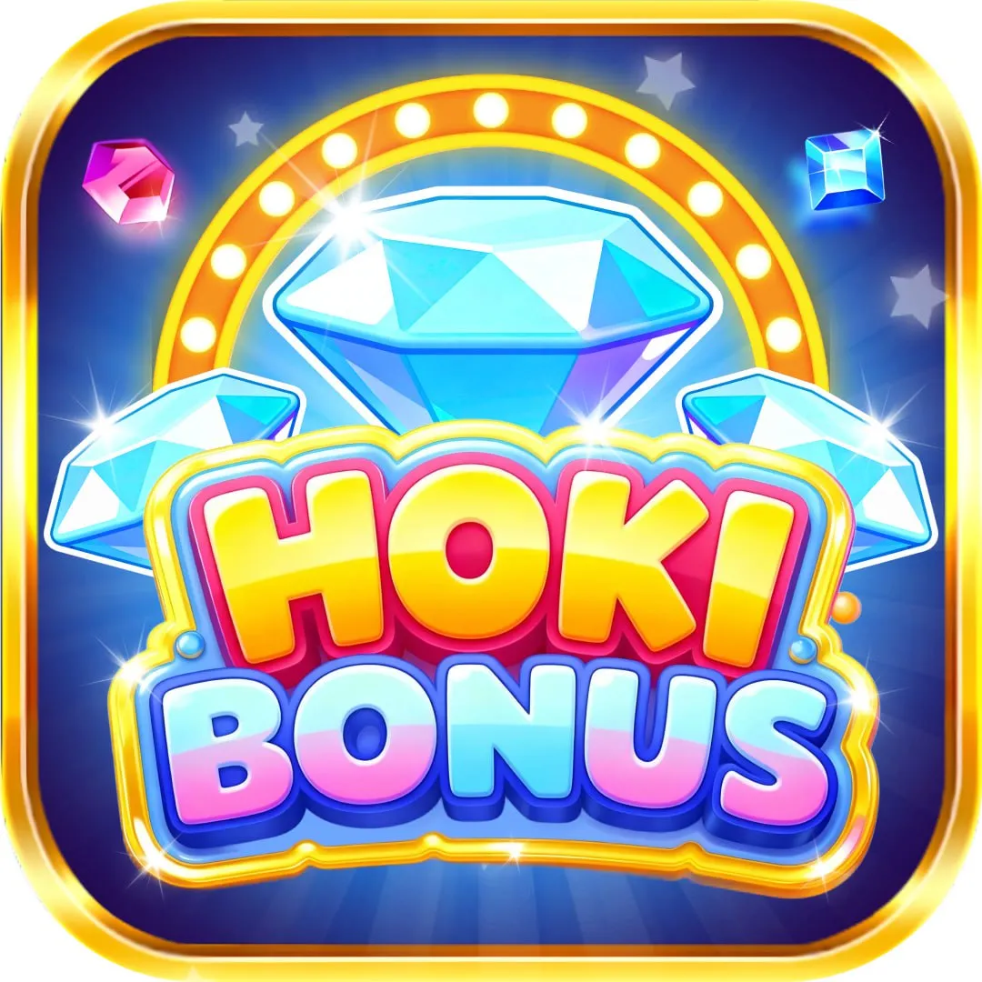 HOKIBONUS - Petualangan Seru dalam Dunia ARPG