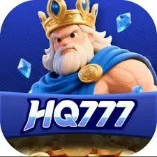 HQ777 - Petualangan Epic dalam Dunia MMORPG