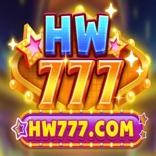 HW777 - Petualangan Santai yang Menarik