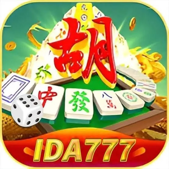 IDA777 - Simulasi Kehidupan yang Mengasyikkan