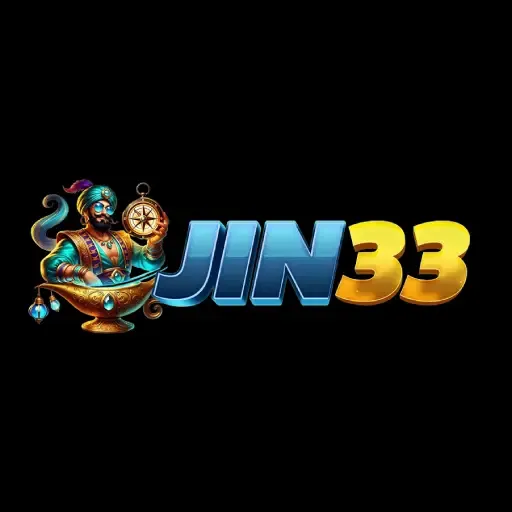 JIN33 - Game QiuQiu Seru dan Menarik