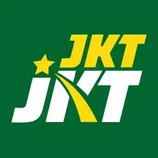 JKTJKT - Petualangan Tak Terbatas di Dunia Terbuka