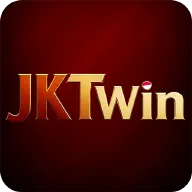 JKTWIN - Pertahanan Menara Terbaik untuk Pecinta Strategi