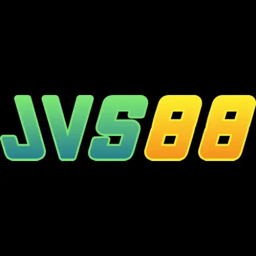 JVS88 - Aplikasi Utility Terbaik untuk Pengguna Modern