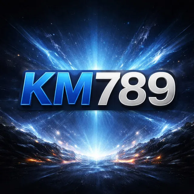 KM789 - Simulasi Realistis Kehidupan Sehari-hari