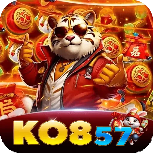 KO857 - Permainan Sportsbook Terbaik untuk Penggemar Olahraga