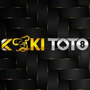 KOKITOTO - Balapan Motor Penuh Aksi di Ujung Jari Anda