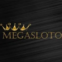 MEGASLOTO - Game Tycoon Penuh Strategi dan Keseruan