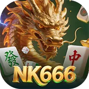 NK666 - Game Bingo Seru dan Menyenangkan
