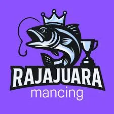RAJAJUARA - Permainan Domino Seru dan Mengasyikkan