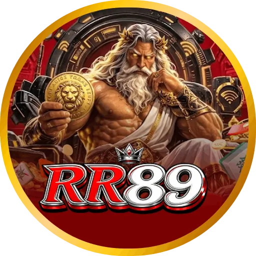 RR89 - Balapan Motor yang Menggembirakan