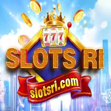 SLOTSRI - Nikmati Keseruan Game Idle yang Mengasyikkan