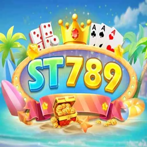 ST789 - Peternakan dan Pertanian yang Mendebarkan