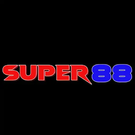 SUPER88 - Permainan Slot yang Mengasyikan