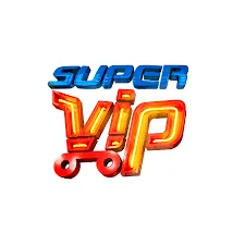 SUPERVIP - Game Pertanian Seru dan Menyenangkan