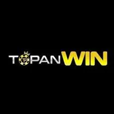 TOPANWIN - Keseruan Game Match-3 untuk Semua Usia