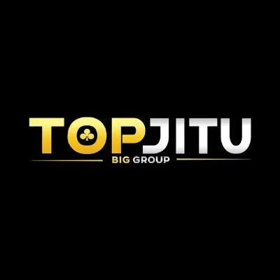 TOPJITU - Pertempuran Strategis Dalam Dunia MOBA