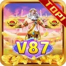 V87 - Balapan Seru di Dunia Virtual