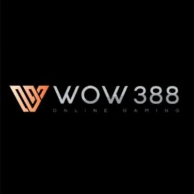 WOW388 - Game Idle Seru untuk Mengisi Waktu Luang