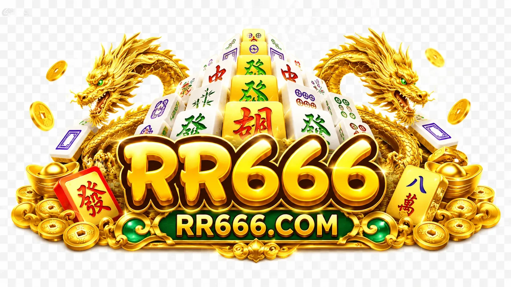 rr666 — Pusat Unduh APK Indonesia