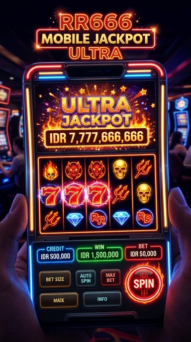 Beragam aplikasi menarik tersedia di rr666 untuk semua jenis pengguna.